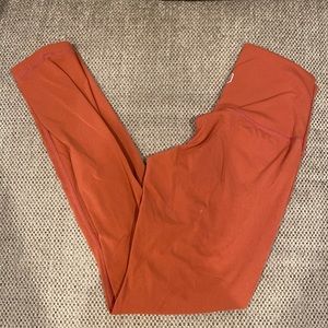 Born Primitive Leggings